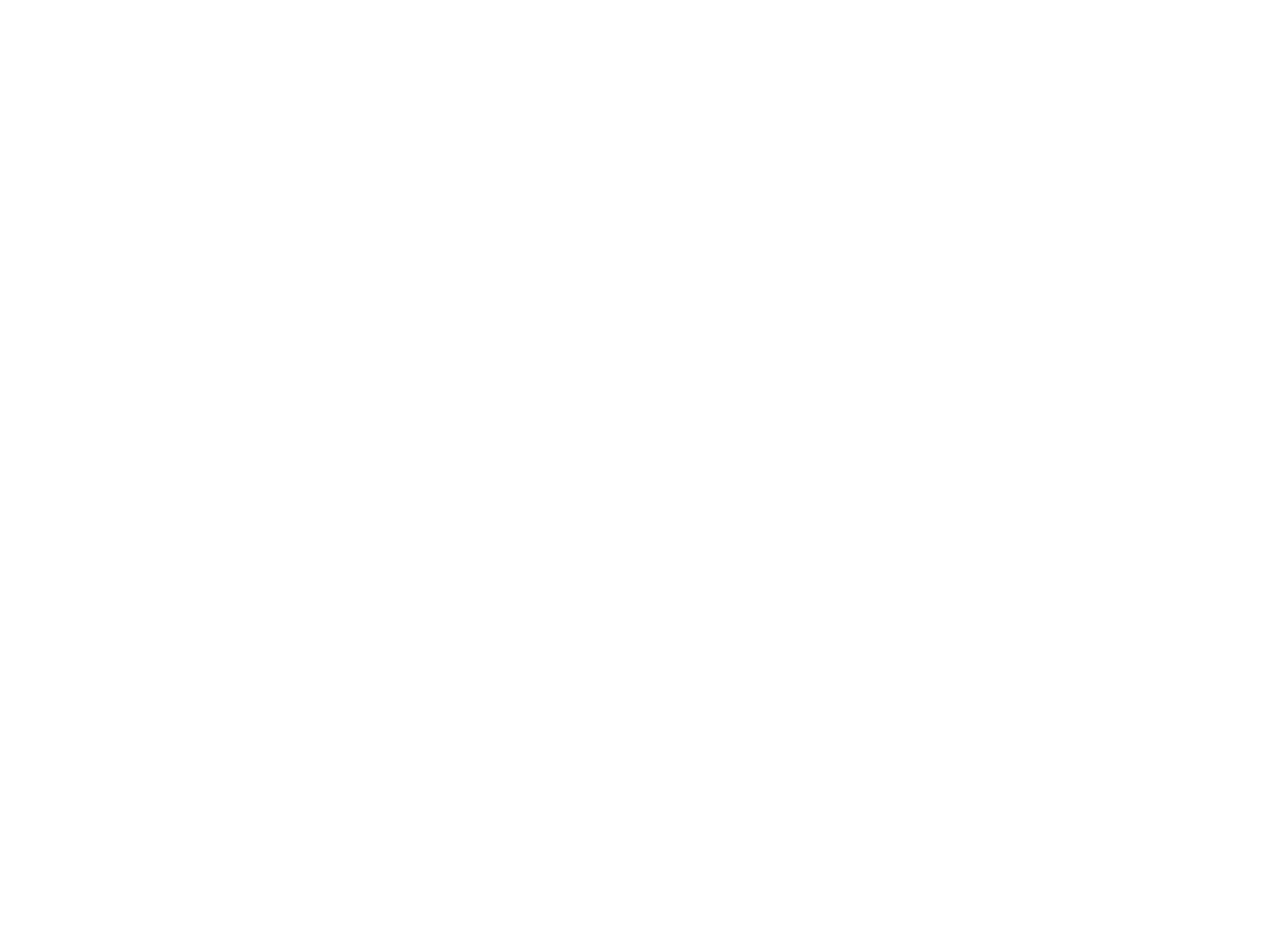 Zuluk Hair & Supply